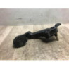Pedalier d'embrayage CITROEN C4 CACTUS d’occasion
