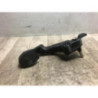 Pedalier d'embrayage CITROEN C4 CACTUS d’occasion