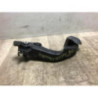 Pedalier d'embrayage CITROEN C4 CACTUS d’occasion