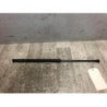 Verin de coffre CITROEN C4 CACTUS d’occasion