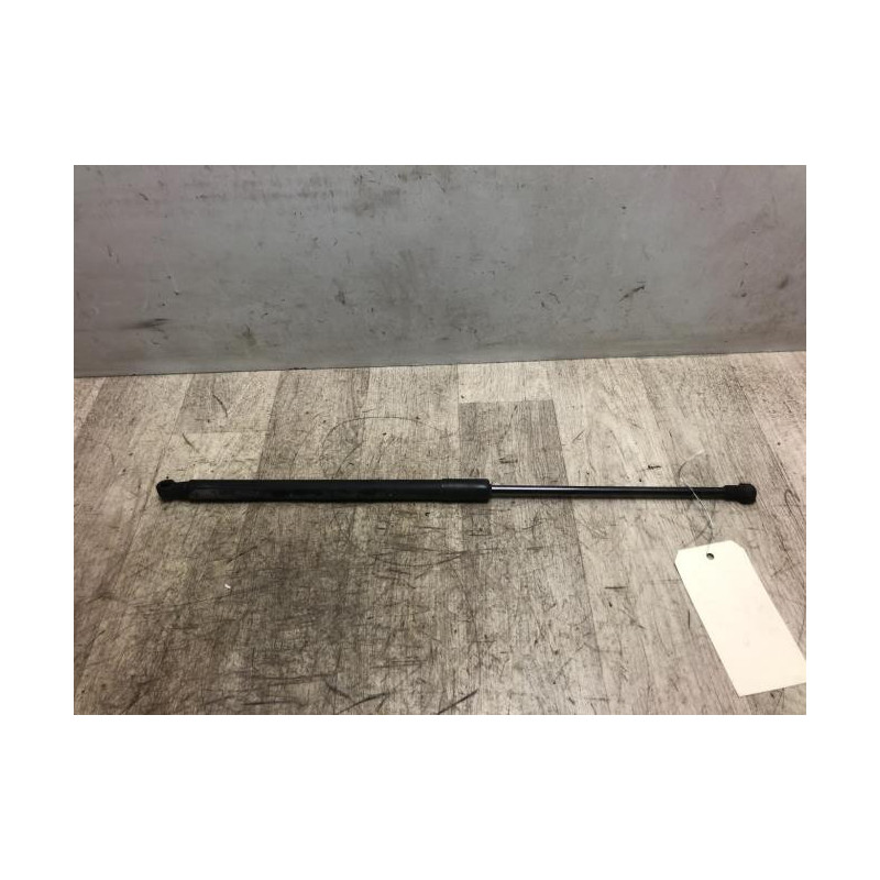 Verin de coffre CITROEN C4 CACTUS d’occasion