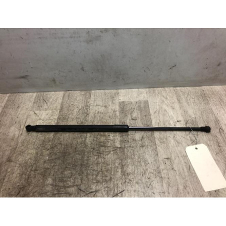 Verin de coffre CITROEN C4 CACTUS d’occasion
