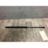 Verin de coffre CITROEN C4 CACTUS d’occasion