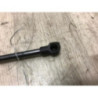 Verin de coffre CITROEN C4 CACTUS d’occasion