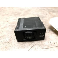 Commande de reglage hauteur de phare CITROEN C4 CACTUS d’occasion
