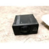 Commande de reglage hauteur de phare CITROEN C4 CACTUS d’occasion