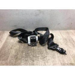 Ceinture arriere gauche CITROEN C4 CACTUS d’occasion
