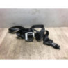 Ceinture arriere gauche CITROEN C4 CACTUS d’occasion