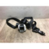 Ceinture arriere gauche CITROEN C4 CACTUS d’occasion