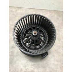 Ventilateur chauffage CITROEN C4 CACTUS d’occasion