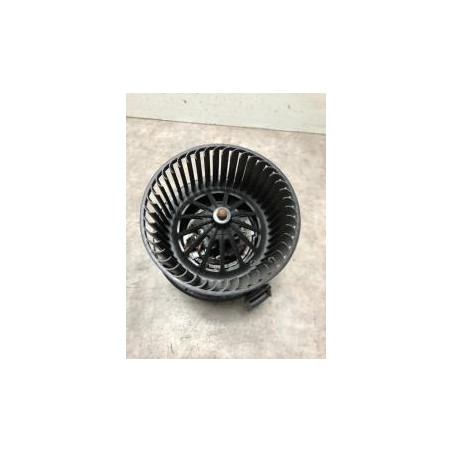 Ventilateur chauffage CITROEN C4 CACTUS d’occasion