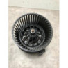 Ventilateur chauffage CITROEN C4 CACTUS d’occasion