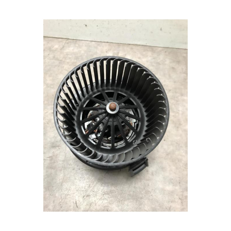 Ventilateur chauffage CITROEN C4 CACTUS d’occasion