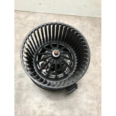 Ventilateur chauffage CITROEN C4 CACTUS d’occasion