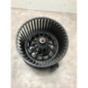 Ventilateur chauffage CITROEN C4 CACTUS d’occasion