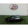 Batterie auxiliaire MERCEDES CLASSE GLA (X156) d’occasion
