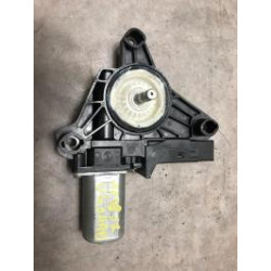 Moteur leve vitre arriere droit VOLVO V 40 2 PHASE 1 BREAK d’occasion