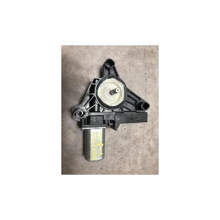 Moteur leve vitre arriere droit VOLVO V 40 2 PHASE 1 BREAK d’occasion