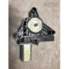 Moteur leve vitre arriere droit VOLVO V 40 2 PHASE 1 BREAK d’occasion