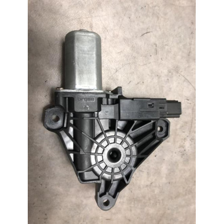 Moteur leve vitre arriere droit VOLVO V 40 2 PHASE 1 BREAK d’occasion
