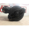 Demarreur RENAULT MEGANE II d’occasion