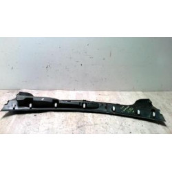 Baie de pare brise RENAULT MEGANE 2 PHASE 2 d’occasion