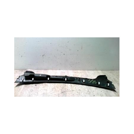 Baie de pare brise RENAULT MEGANE 2 PHASE 2 d’occasion