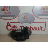 Demarreur RENAULT MEGANE II d’occasion