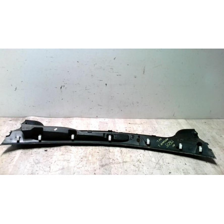 Baie de pare brise RENAULT MEGANE 2 PHASE 2 d’occasion