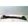 Baie de pare brise RENAULT MEGANE 2 PHASE 2 d’occasion