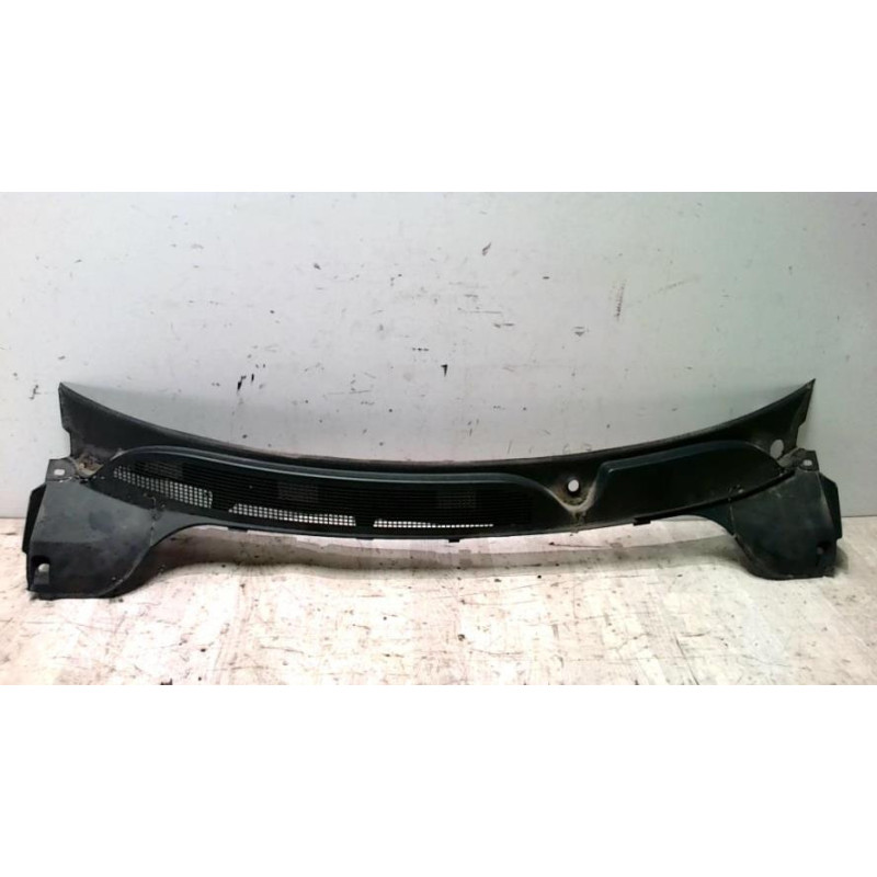 Baie de pare brise RENAULT MEGANE 2 PHASE 2 d’occasion