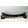 Baie de pare brise RENAULT MEGANE 2 PHASE 2 d’occasion