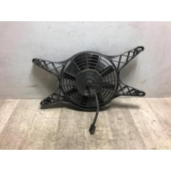 Moto ventilateur radiateur LIGIER PROFESSIONAL IXO d’occasion