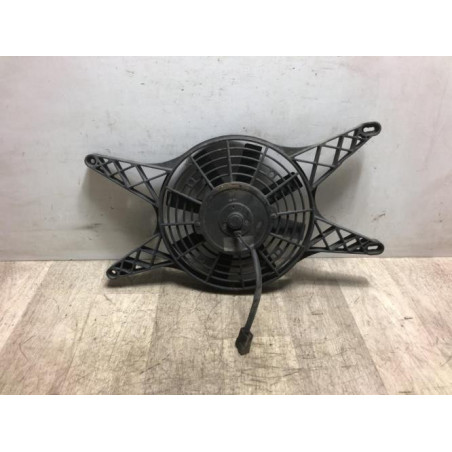 Moto ventilateur radiateur LIGIER PROFESSIONAL IXO d’occasion