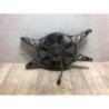 Moto ventilateur radiateur LIGIER PROFESSIONAL IXO d’occasion