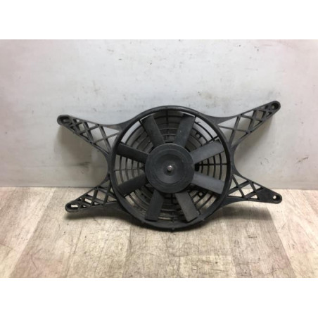 Moto ventilateur radiateur LIGIER PROFESSIONAL IXO d’occasion