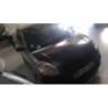 Moto ventilateur radiateur LIGIER PROFESSIONAL IXO d’occasion