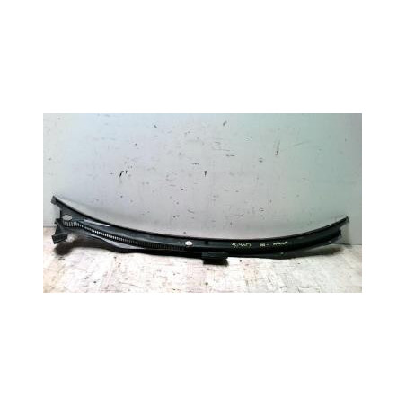 Baie de pare brise SEAT AROSA PHASE 1 d’occasion