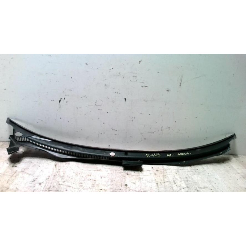 Baie de pare brise SEAT AROSA PHASE 1 d’occasion