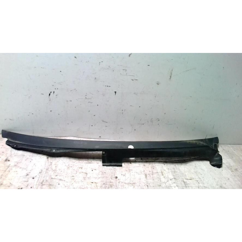Baie de pare brise SEAT AROSA PHASE 1 d’occasion