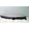 Baie de pare brise SEAT AROSA PHASE 1 d’occasion