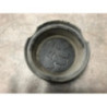 Enjoliveur PEUGEOT  d’occasion