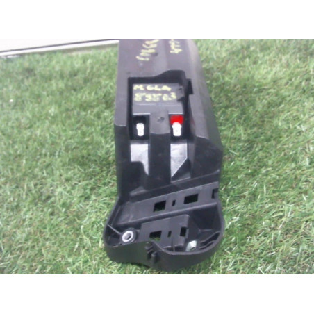 Batterie auxiliaire MERCEDES CLASSE GLA (X156) d’occasion