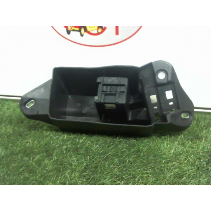 Batterie auxiliaire MERCEDES CLASSE GLA (X156) d’occasion