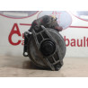 Demarreur RENAULT MEGANE II d’occasion