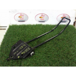 Tirant de porte arriere gauche CITROEN BERLINGO (M49/M59) FOURGON PHASE 1 d’occasion