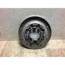 Enjoliveur VOLKSWAGEN  d’occasion