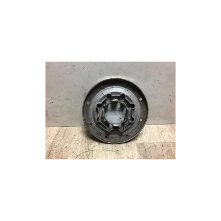 Enjoliveur VOLKSWAGEN  d’occasion