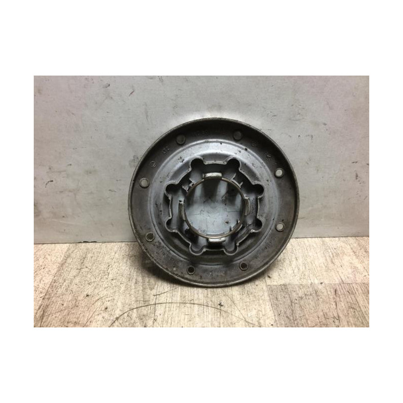 Enjoliveur VOLKSWAGEN  d’occasion