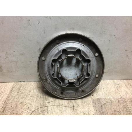 Enjoliveur VOLKSWAGEN  d’occasion